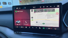 Skoda Octavia 2.0 TDI 150 Sportline 5dr DSG Diesel Estate